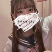 ヒメ日記 2025/11/22 07:50 投稿 ののか ドマーニ