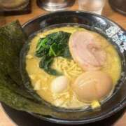 ヒメ日記 2025/11/22 12:16 投稿 ののか ドマーニ