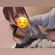 ヒメ日記 2025/11/22 22:39 投稿 ののか ドマーニ