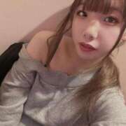 ヒメ日記 2025/11/23 11:07 投稿 ののか ドマーニ