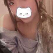 ヒメ日記 2025/11/24 08:25 投稿 ののか ドマーニ