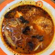 ヒメ日記 2025/11/24 13:39 投稿 ののか ドマーニ