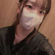 ののか 🤍出勤🤍 ドマーニ