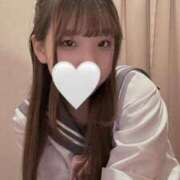 ののか ♡退勤♡ ドマーニ