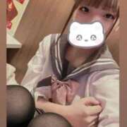 ヒメ日記 2025/12/13 13:07 投稿 ののか ドマーニ