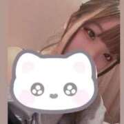 ヒメ日記 2025/12/14 08:00 投稿 ののか ドマーニ