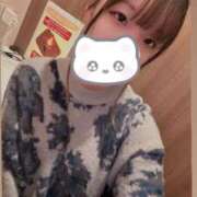 ヒメ日記 2025/12/14 13:03 投稿 ののか ドマーニ