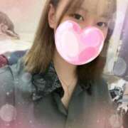 ヒメ日記 2025/10/27 13:13 投稿 まみ IRIS一宮