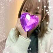 ヒメ日記 2025/10/28 03:32 投稿 まみ IRIS一宮