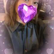 ヒメ日記 2025/10/30 01:27 投稿 まみ IRIS一宮