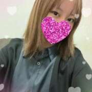 ヒメ日記 2025/10/30 03:37 投稿 まみ IRIS一宮