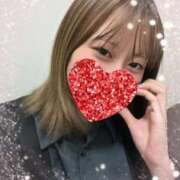 ヒメ日記 2025/10/31 03:17 投稿 まみ IRIS一宮