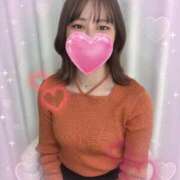 ヒメ日記 2025/11/01 12:57 投稿 まみ IRIS一宮