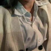 ヒメ日記 2025/11/01 22:57 投稿 まみ IRIS一宮