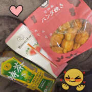 ヒメ日記 2025/11/13 18:53 投稿 みほ パンドラ(上野)