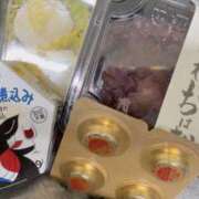 ヒメ日記 2025/11/15 19:06 投稿 みほ パンドラ(上野)