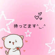 ヒメ日記 2025/11/18 23:44 投稿 みほ パンドラ(上野)