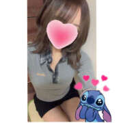 ヒメ日記 2025/11/19 19:24 投稿 みほ パンドラ(上野)