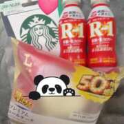 ヒメ日記 2025/11/21 21:31 投稿 みほ パンドラ(上野)