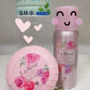 ヒメ日記 2025/11/22 18:44 投稿 みほ パンドラ(上野)