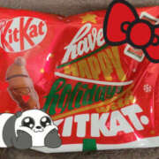 ヒメ日記 2025/11/25 16:27 投稿 みほ パンドラ(上野)