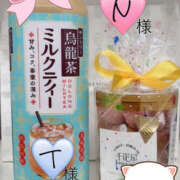 ヒメ日記 2025/11/28 15:46 投稿 みほ パンドラ(上野)