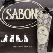 ヒメ日記 2025/11/28 17:52 投稿 みほ パンドラ(上野)