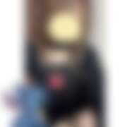 ヒメ日記 2025/11/30 18:12 投稿 みほ パンドラ(上野)