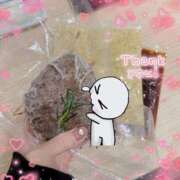 みほ I様🧡 パンドラ(上野)