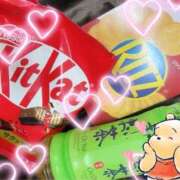 みほ T様‪‪❤︎‬ パンドラ(上野)