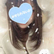 ヒメ日記 2025/12/08 10:44 投稿 みほ パンドラ(上野)