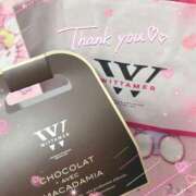 みほ sちゃん🍫💭 パンドラ(上野)