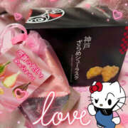 みほ ありがとう~‪‪❤︎‬ パンドラ(上野)