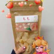 ヒメ日記 2025/12/20 18:41 投稿 みほ パンドラ(上野)