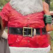 ヒメ日記 2025/12/26 21:58 投稿 みほ パンドラ(上野)