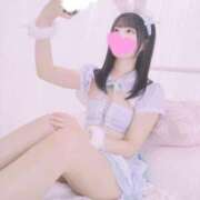 ヒメ日記 2025/10/25 20:49 投稿 うに E+アイドルスクール　大阪・日本橋店