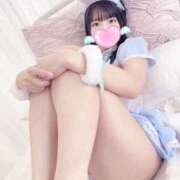 ヒメ日記 2025/10/26 12:35 投稿 うに E+アイドルスクール　大阪・日本橋店