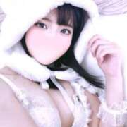 ヒメ日記 2025/10/27 22:49 投稿 うに E+アイドルスクール　大阪・日本橋店