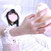 ヒメ日記 2025/10/30 12:29 投稿 うに E+アイドルスクール　大阪・日本橋店