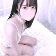 ヒメ日記 2025/10/31 09:34 投稿 うに E+アイドルスクール　大阪・日本橋店