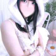 ヒメ日記 2025/10/31 17:19 投稿 うに E+アイドルスクール　大阪・日本橋店