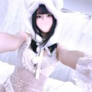 ヒメ日記 2025/10/31 22:29 投稿 うに E+アイドルスクール　大阪・日本橋店