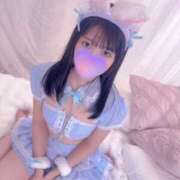 ヒメ日記 2025/11/01 01:29 投稿 うに E+アイドルスクール　大阪・日本橋店