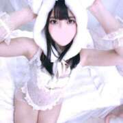 ヒメ日記 2025/11/01 13:29 投稿 うに E+アイドルスクール　大阪・日本橋店