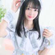 ヒメ日記 2025/11/01 17:32 投稿 うに E+アイドルスクール　大阪・日本橋店