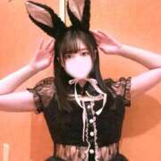 ヒメ日記 2025/11/01 21:29 投稿 うに E+アイドルスクール　大阪・日本橋店