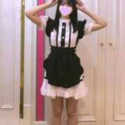 ヒメ日記 2025/11/09 21:39 投稿 うに E+アイドルスクール　大阪・日本橋店