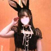 ヒメ日記 2025/11/14 07:10 投稿 うに E+アイドルスクール　大阪・日本橋店