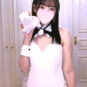 ヒメ日記 2025/11/14 08:09 投稿 うに E+アイドルスクール　大阪・日本橋店