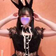 ヒメ日記 2025/11/14 09:19 投稿 うに E+アイドルスクール　大阪・日本橋店